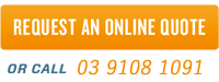 quote for selling car Preston