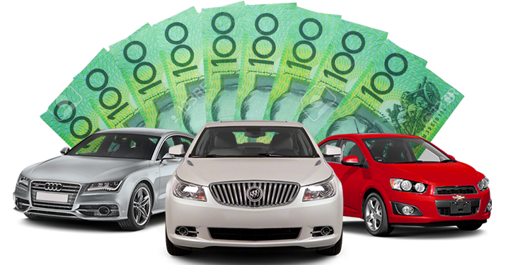 cash for car st albans vic