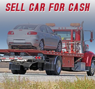 sell car for cash st albans