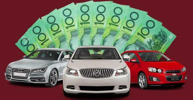 Reasonable Cash For Cars Keilor Reasonable Cash For Cars Keilor VIC 3036